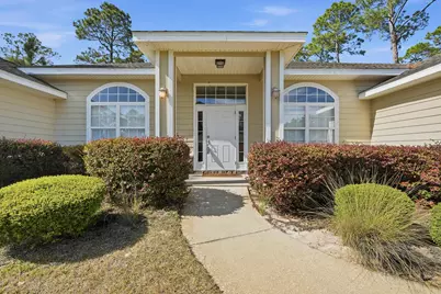 6556 Lansford Street, Navarre, FL 32566 - Photo 1