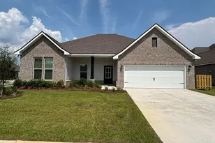 11 Chirp Ln, Freeport, FL 32439 - Photo 1