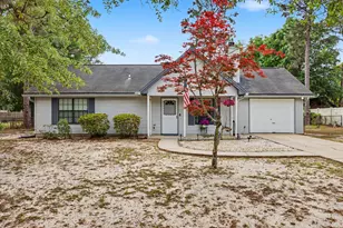 361 John King Rd, Crestview, FL 32539 - Photo 1