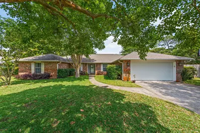 4405 Southminster Circle, Niceville, FL 32578 - Photo 1