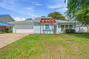 368 Evergreen Cir, Destin, FL 32541 - Photo 1