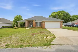 100 Marimba St, Mary Esther, FL 32569 - Photo 1