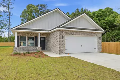 2829 Blackbird Court, Crestview, FL 32539 - Photo 1
