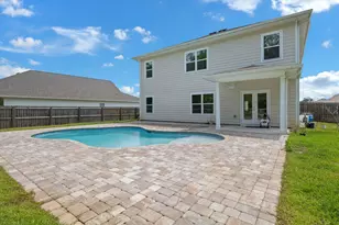100 W Oak Trees Ln, Freeport, FL 32439 - Photo 1