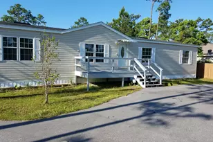 120 Las Roblas Grande Dr, Santa Rosa Beach, FL 32459 - Photo 1