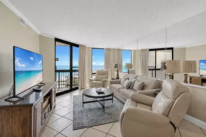 1040 Highway 98 E #UNIT 1016, Destin, FL 32541 - Photo 1