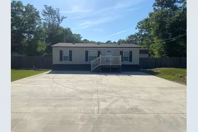 3029 Crittenden Drive, Navarre, FL 32566 - Photo 1