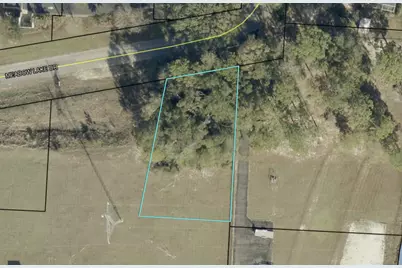 0 Meadow Lake Drive, Crestview, FL 32539 - Photo 1