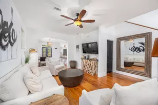 1562 N County Hwy 393, Santa Rosa Beach, FL 32459 - Photo 1