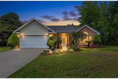 806 Linda Drive, Mary Esther, FL 32569 - Photo 1