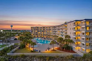 1515 SE Miracle Strip, Fort Walton Beach, FL 32548 - Photo 1