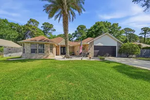 102 Dana Pointe, Niceville, FL 32578 - Photo 1