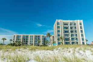 770 Sundial Ct, Fort Walton Beach, FL 32548 - Photo 1