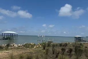 395 Turquoise Beach Dr, Santa Rosa Beach, FL 32459 - Photo 1