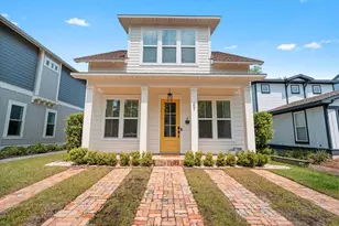 67 Beacon Point Dr, Santa Rosa Beach, FL 32459 - Photo 1