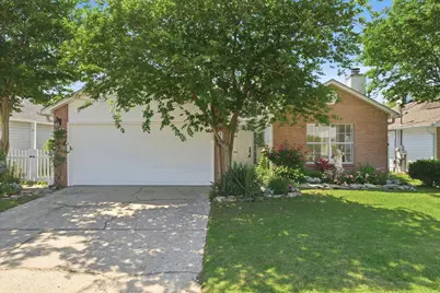 984 Southern Oaks Court, Fort Walton Beach, FL 32547 - Photo 1
