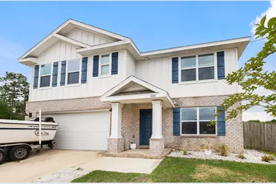 1105 Valor Walk, Crestview, FL 32539 - Photo 1