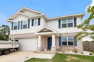 1105 Valor Walk, Crestview, FL 32539 - Photo 1