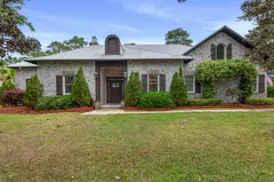 151 Botany Blvd, Santa Rosa Beach, FL 32459 - Photo 1
