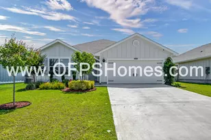 413 Scarborough St, Crestview, FL 32539 - Photo 1