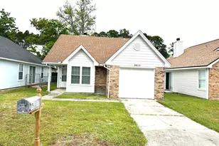 3013 Yorktown Cir, Fort Walton Beach, FL 32547 - Photo 1
