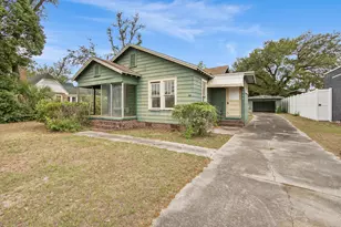 209 N Cove Blvd, Panama City, FL 32401 - Photo 1