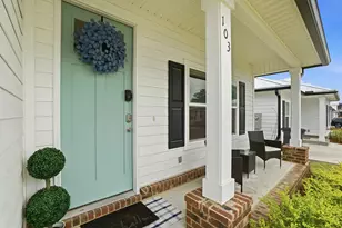 103 Penny Ln, Valparaiso, FL 32580 - Photo 1