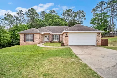 3004 Renee Court, Crestview, FL 32539 - Photo 1