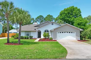 231 Boca Shores Dr, Panama City Beach, FL 32408 - Photo 1