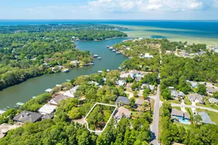 50 Windy Way, Santa Rosa Beach, FL 32459 - Photo 1