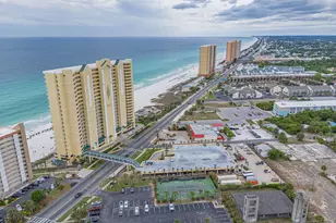 17545 Front Beach Rd, Panama City Beach, FL 32413 - Photo 1