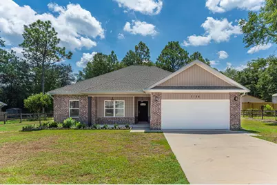 3156 Forrest Avenue, Crestview, FL 32539 - Photo 1