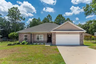 3156 Forrest Ave, Crestview, FL 32539 - Photo 1