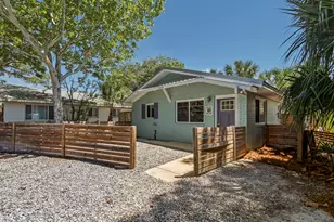 2490 W County Hwy 30A, Santa Rosa Beach, FL 32459 - Photo 1