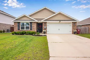 1032 Limpkin St, Crestview, FL 32539 - Photo 1