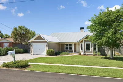 331 Oleander Avenue, Destin, FL 32541 - Photo 1