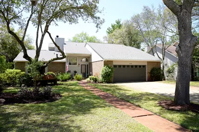 416 Aruba Way, Niceville, FL 32578 - Photo 1
