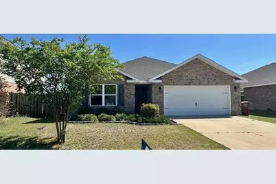 833 Moorhen Way, Crestview, FL 32539 - Photo 1