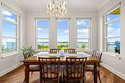 4050 Marriott # 3701, Panama City Beach, FL 32408 - Photo 1