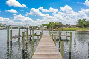 210 Pelham Rd, Fort Walton Beach, FL 32547 - Photo 1