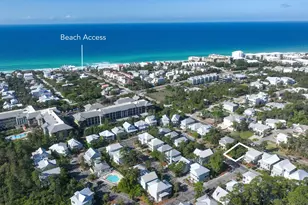 102 Cabana Trail, Santa Rosa Beach, FL 32459 - Photo 1