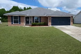 5111 Whitehurst Ln, Crestview, FL 32536 - Photo 1