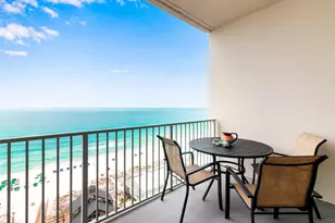 2936 Scenic Gulf Dr, Miramar Beach, FL 32550 - Photo 1