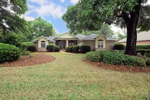 4240 Bobcat Cove, Niceville, FL 32578 - Photo 1