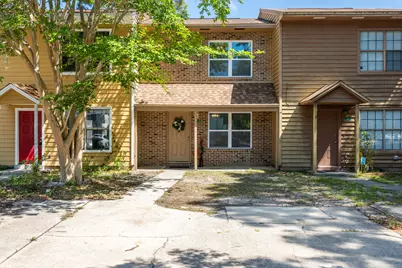 217 SE Oak Street #B, Fort Walton Beach, FL 32548 - Photo 1