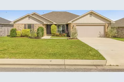 7005 Brylington Boulevard, Bellview, FL 32526 - Photo 1