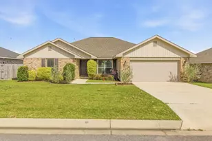 7005 Brylington Blvd, Bellview, FL 32526 - Photo 1