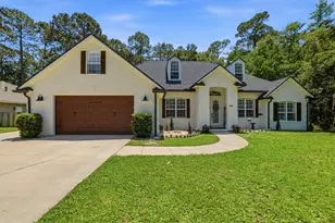 189 Red Maple Way, Niceville, FL 32578 - Photo 1