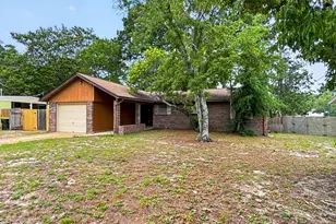 50 NE Laurie Dr, Fort Walton Beach, FL 32548 - Photo 1