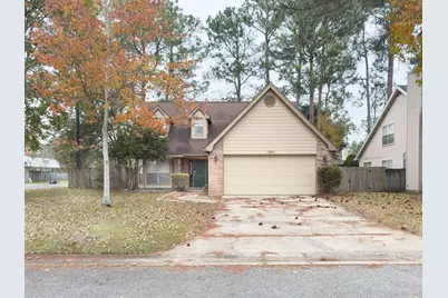 1761 Guildford Court, Fort Walton Beach, FL 32547 - Photo 1